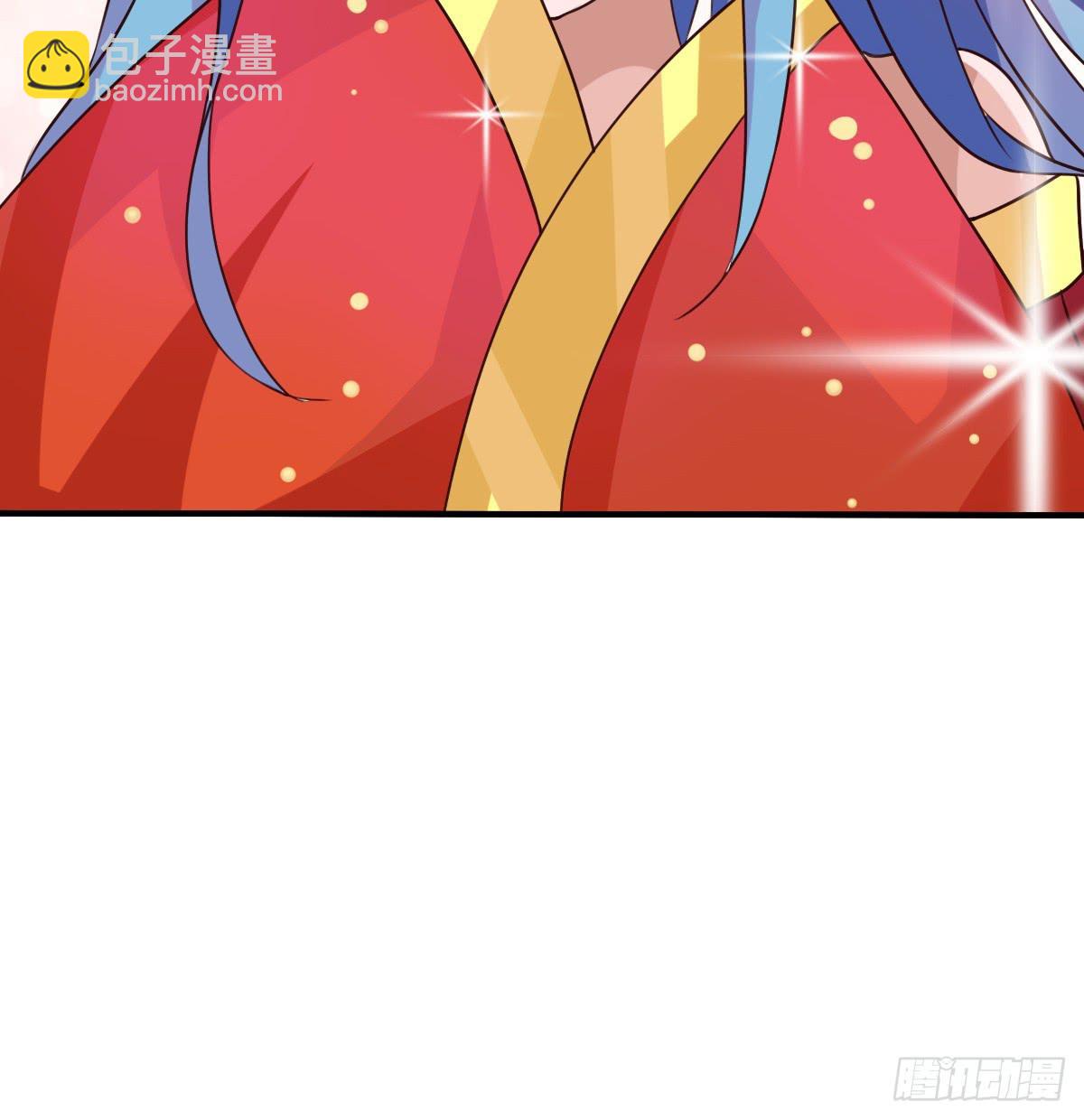 不准再叫我妹妹！！(1/2)-第38话