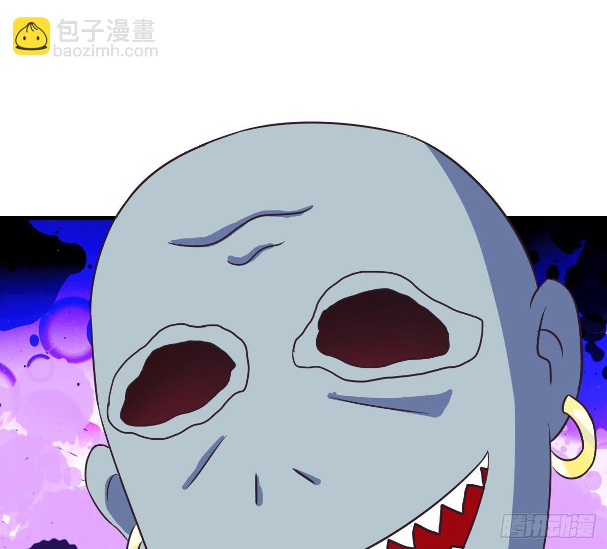 不准再叫我妹妹！！(1/2)-第38话