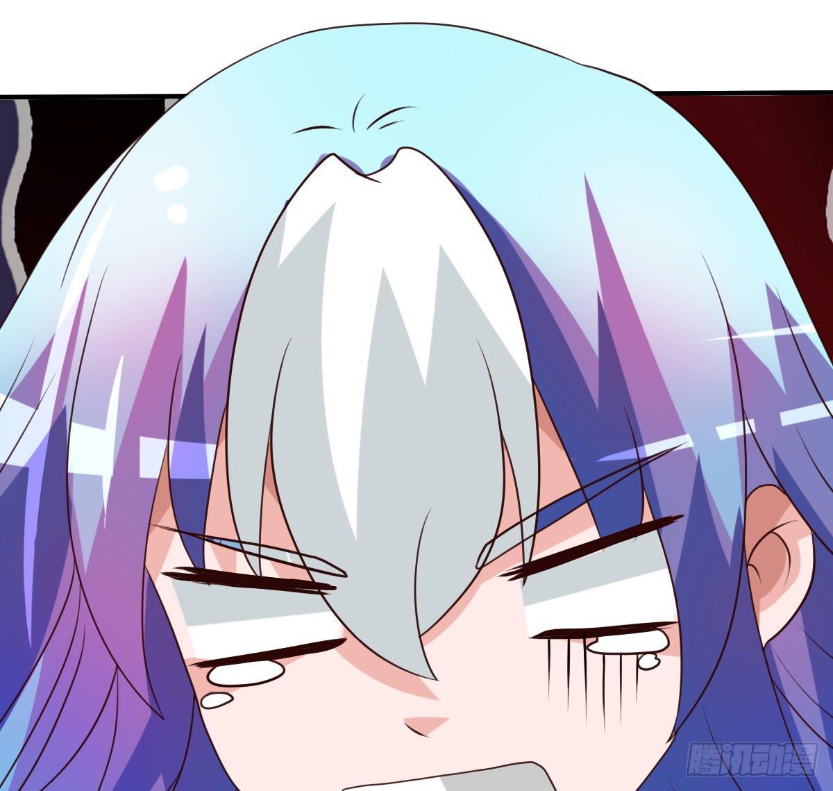 被&hellip;&hellip;被玷污了？！(1/2)-第40话