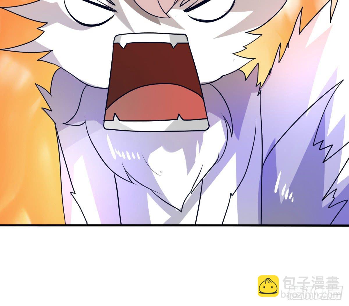 被&hellip;&hellip;被玷污了？！(1/2)-第40话