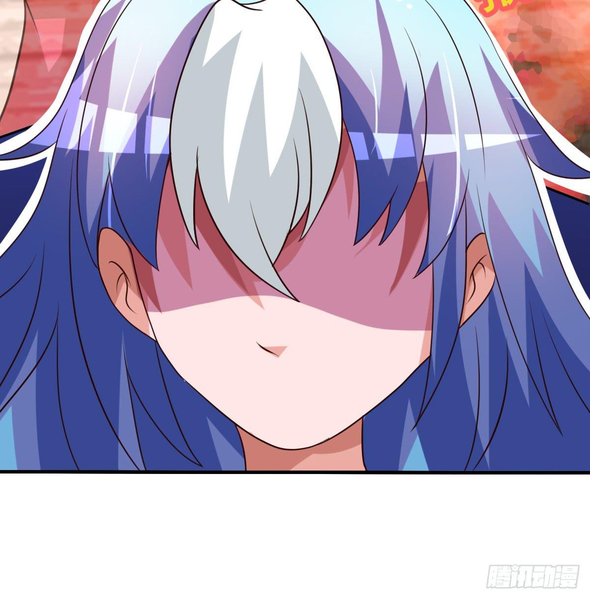 被&hellip;&hellip;被玷污了？！(1/2)-第40话