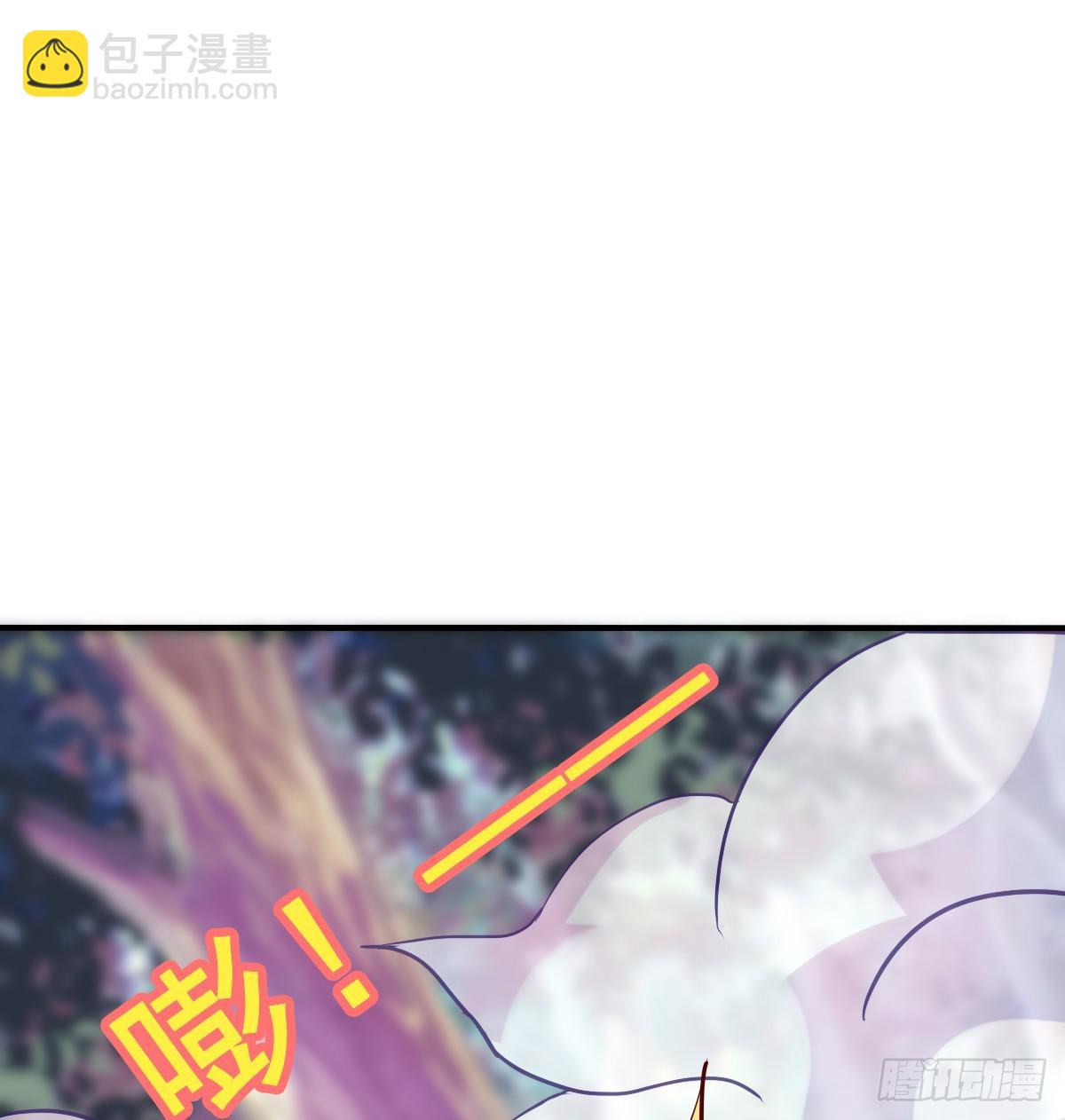 被&hellip;&hellip;被玷污了？！(1/2)-第40话