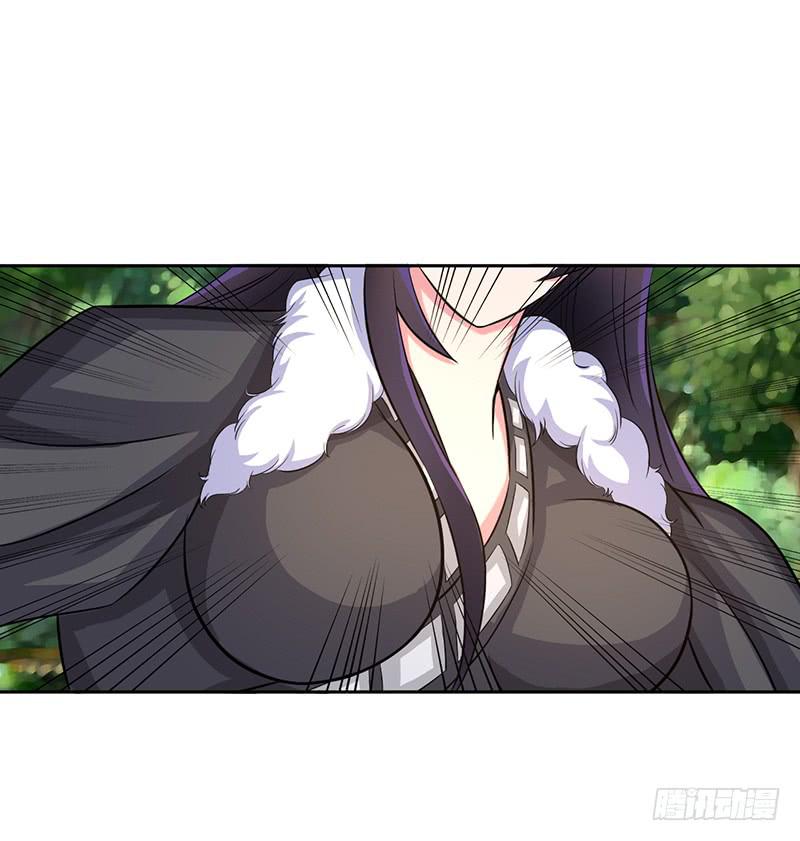 神奇的草药 它的功效是...-第54话