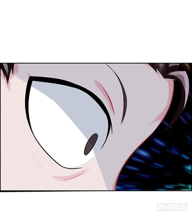 媳妇我发现你最近有点不正常！-第58话