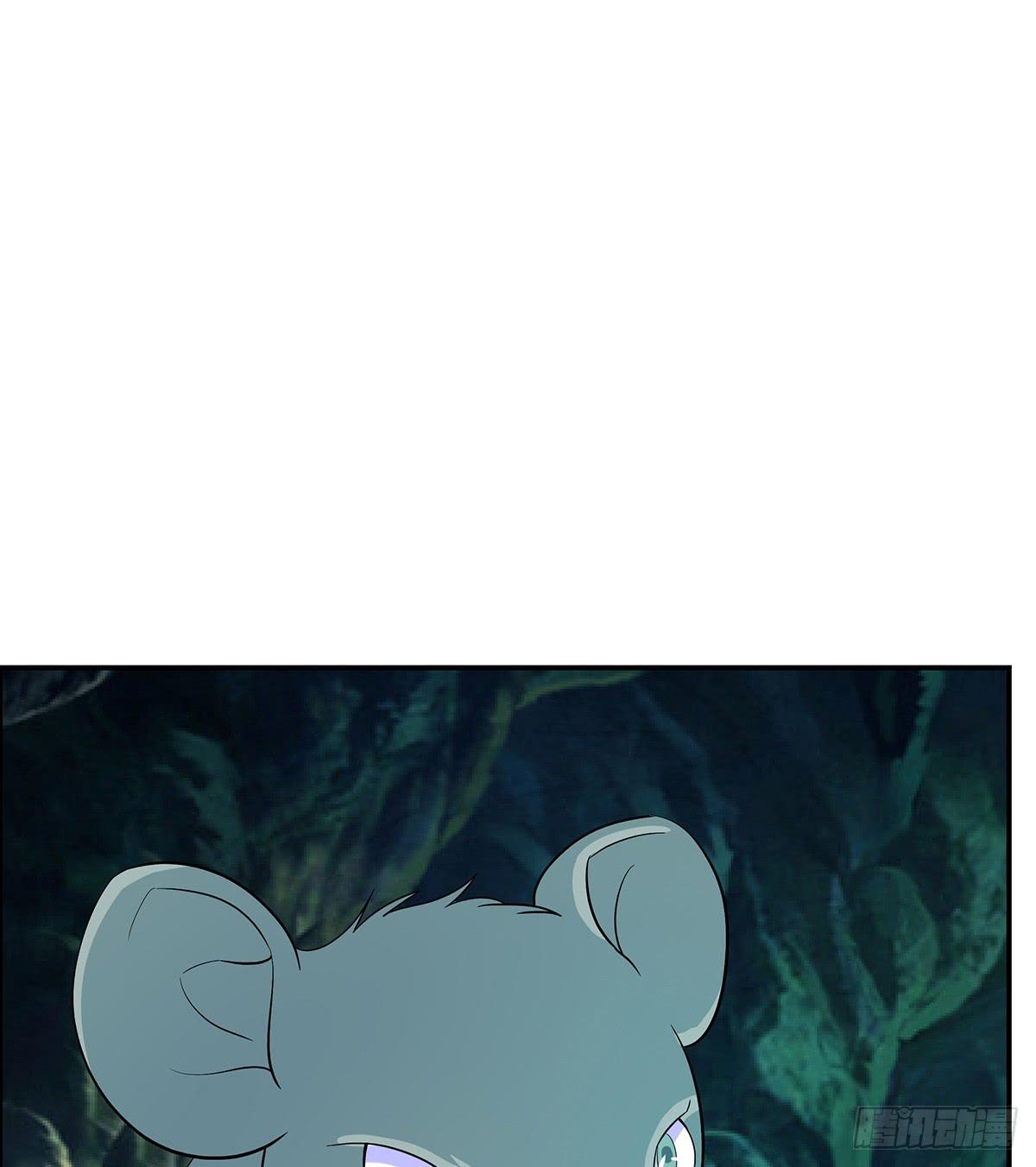 这，这，这就打赢了？(1/2)-第62话