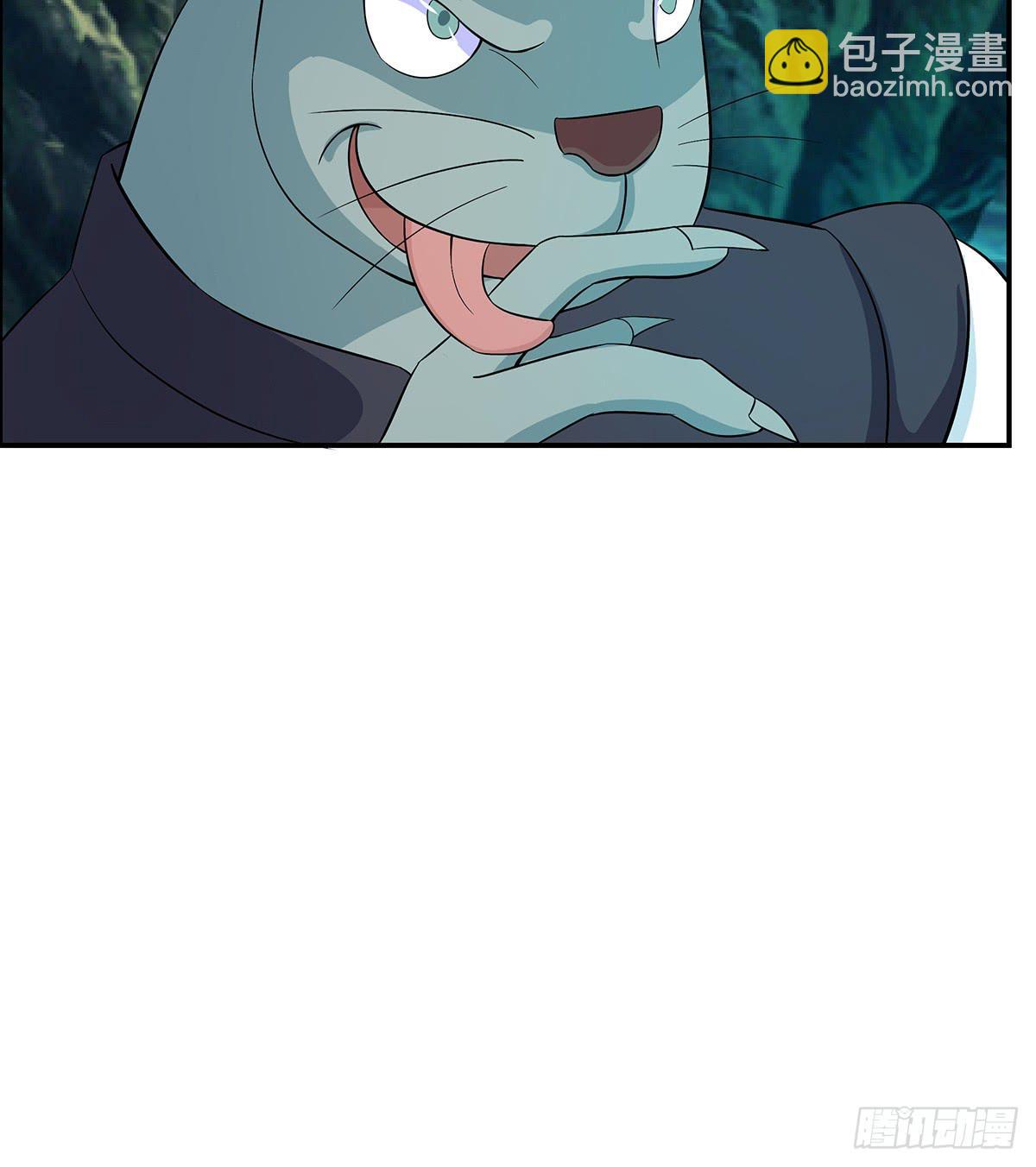 这，这，这就打赢了？(1/2)-第62话