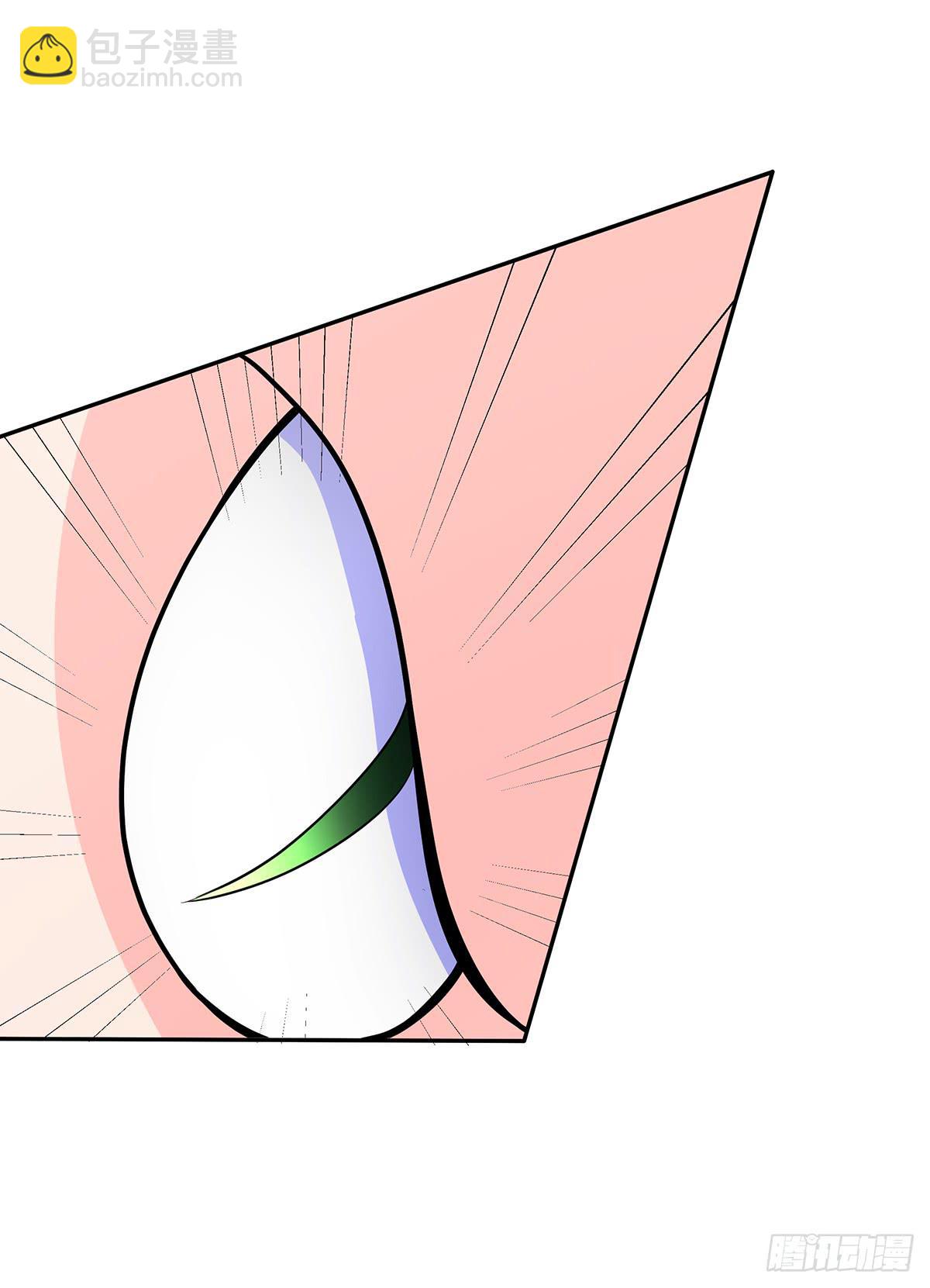 这，这，这就打赢了？(1/2)-第62话