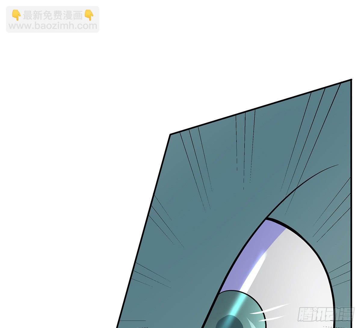 这，这，这就打赢了？(1/2)-第62话