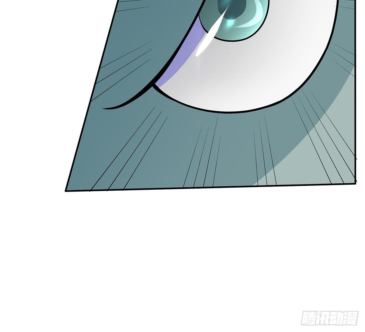 这，这，这就打赢了？(1/2)-第62话