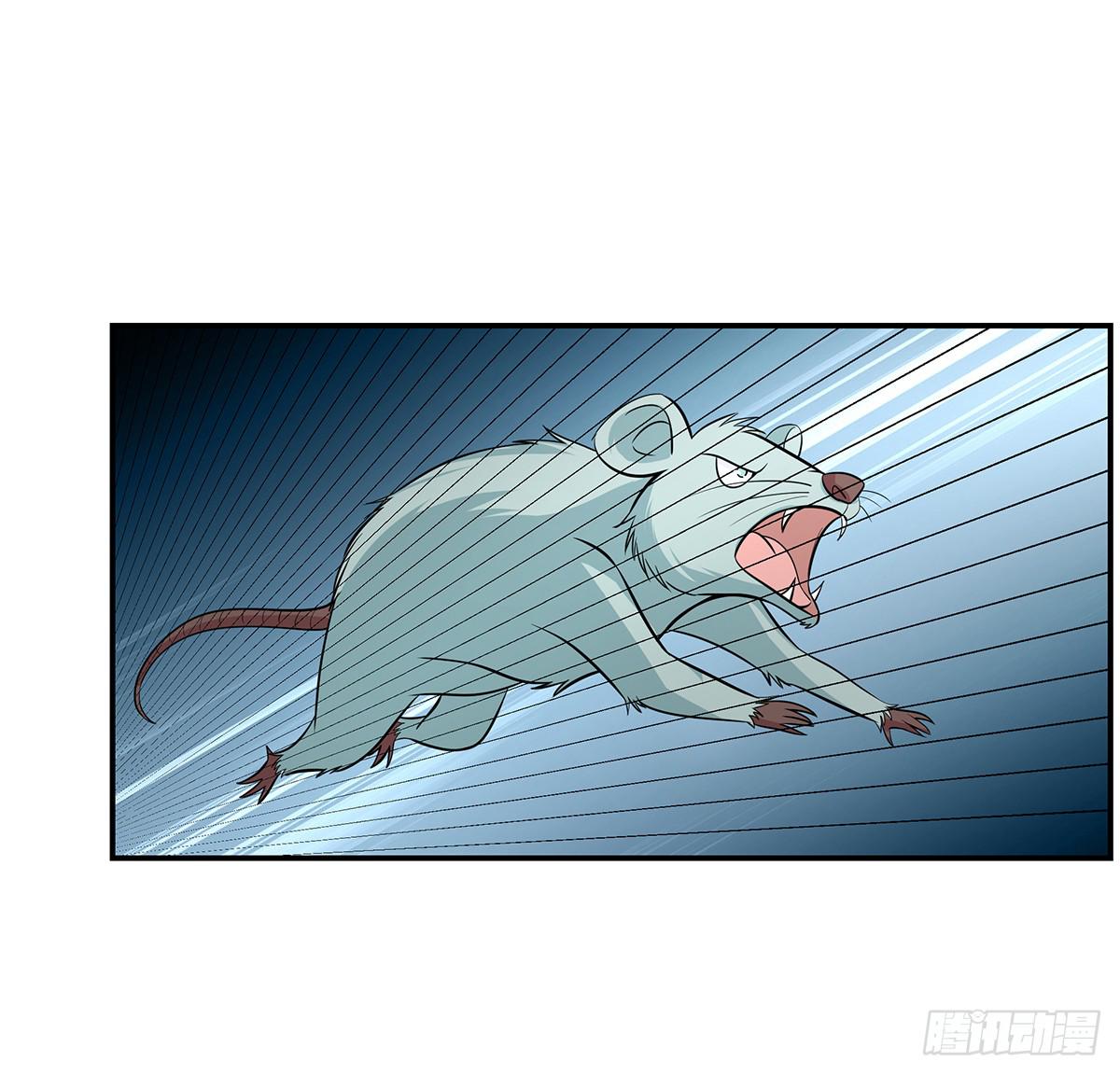 这，这，这就打赢了？(1/2)-第62话