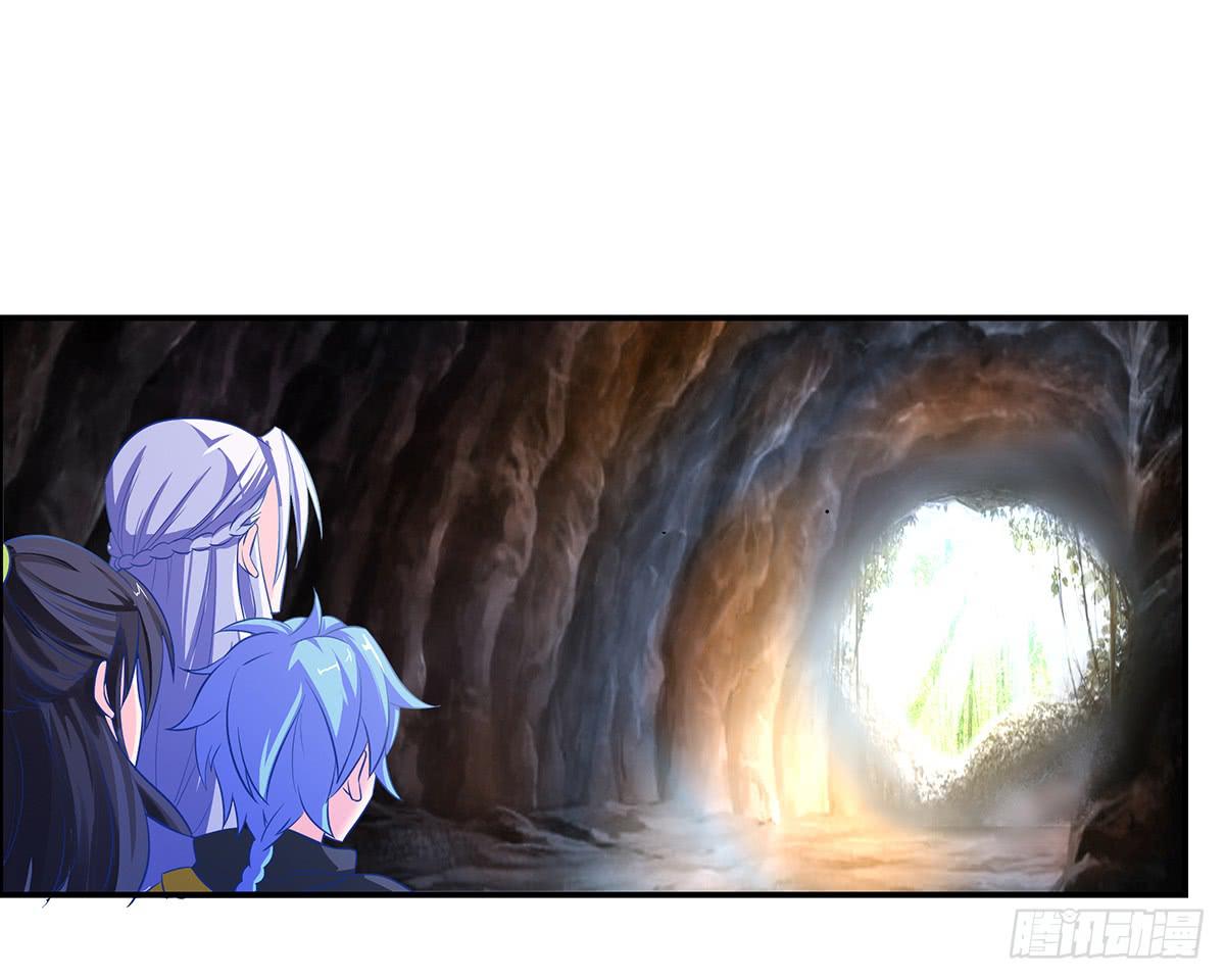 这，这，这就打赢了？(1/2)-第62话