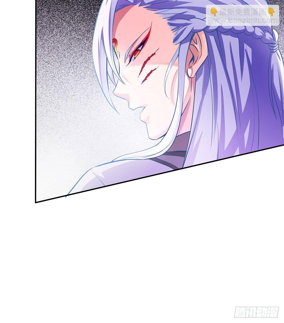 小修修恢复男儿身该如何面对小狐狸(1/2)-第64话