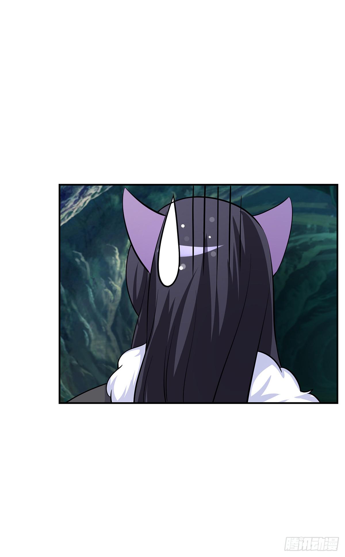 小修修恢复男儿身该如何面对小狐狸(1/2)-第64话