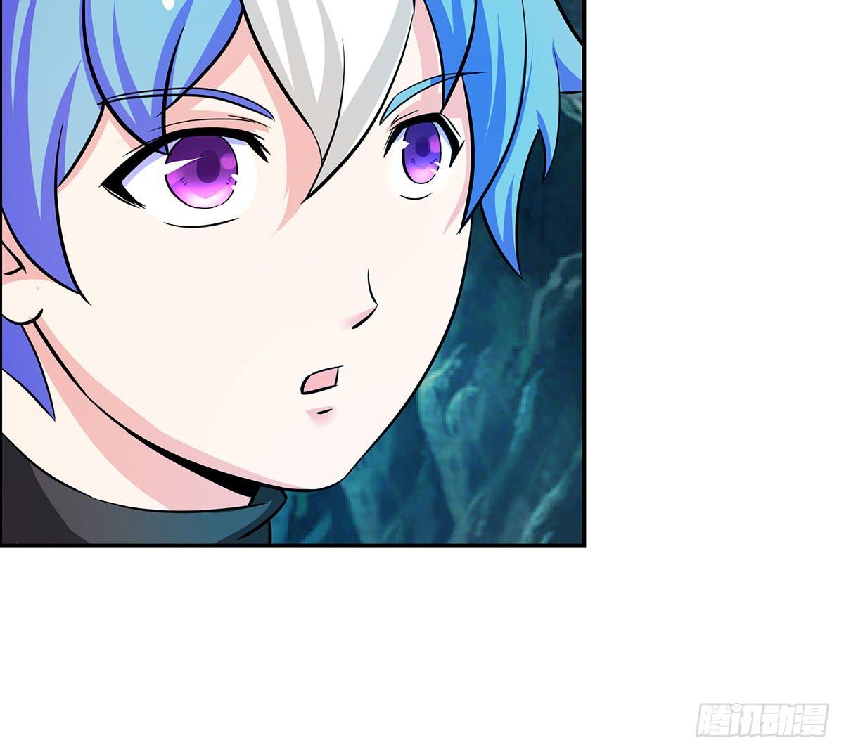 小修修恢复男儿身该如何面对小狐狸(1/2)-第64话