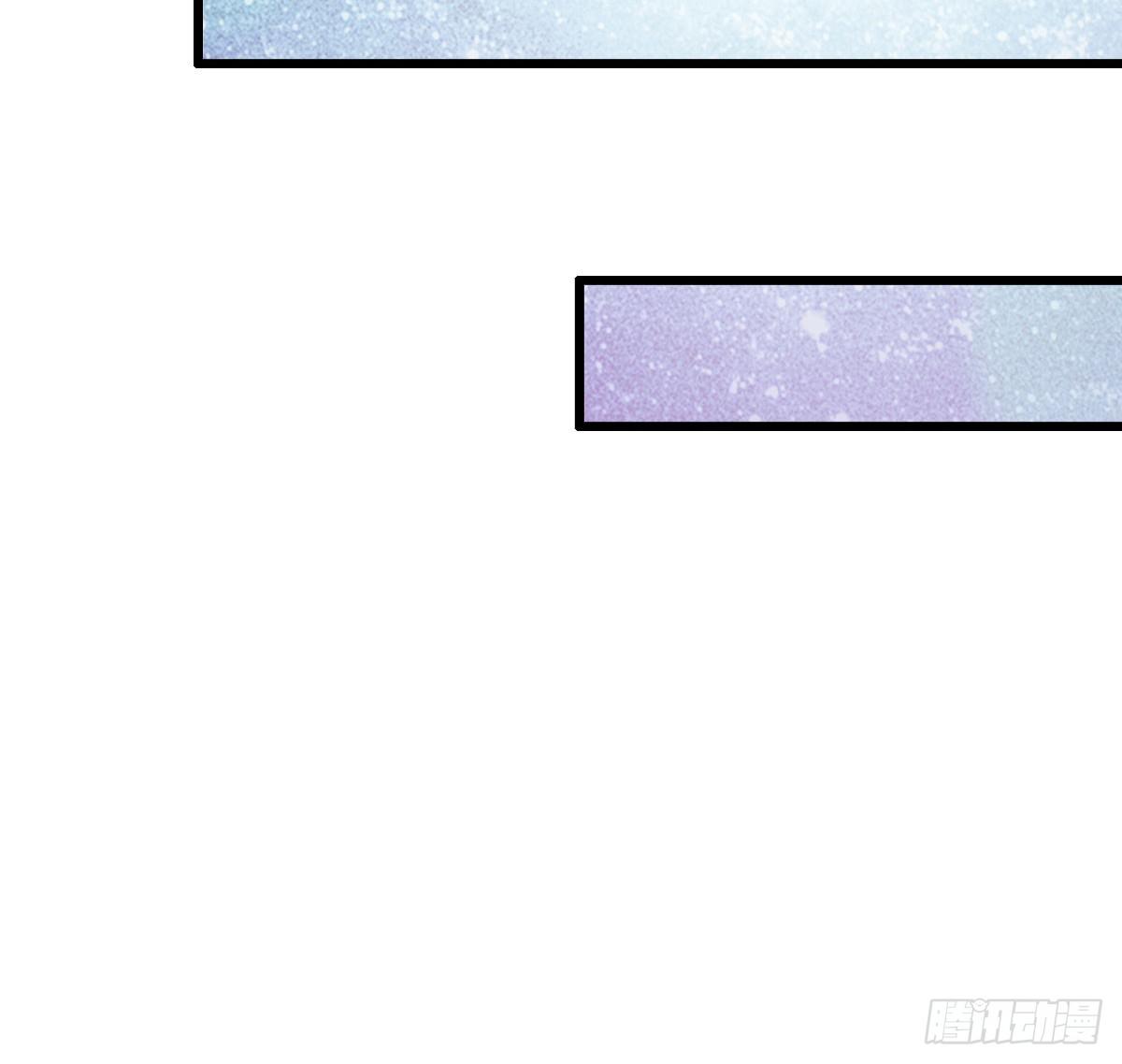 异世&ldquo;无脑兄&rdquo;(1/2)-第8话