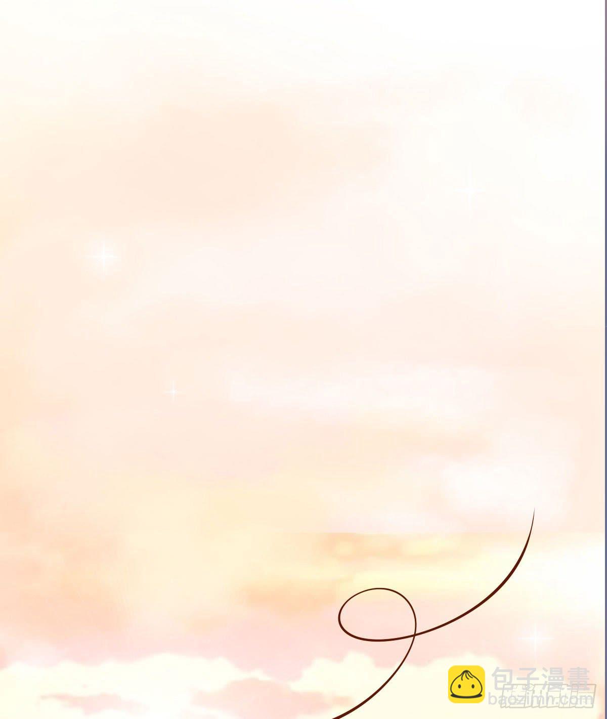 异世&ldquo;无脑兄&rdquo;(1/2)-第8话