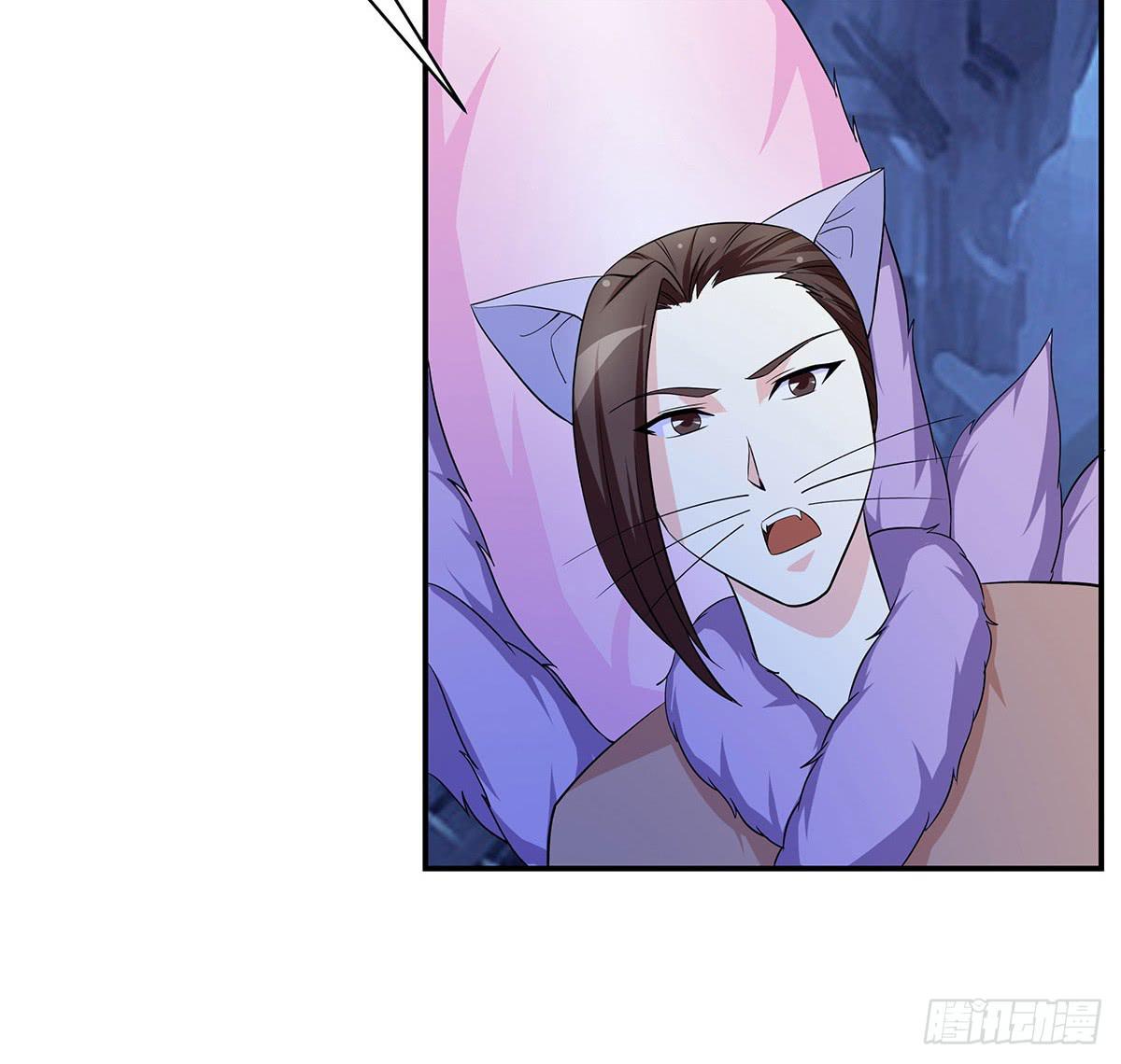 修，在做什么蠢事(1/2)-第74话