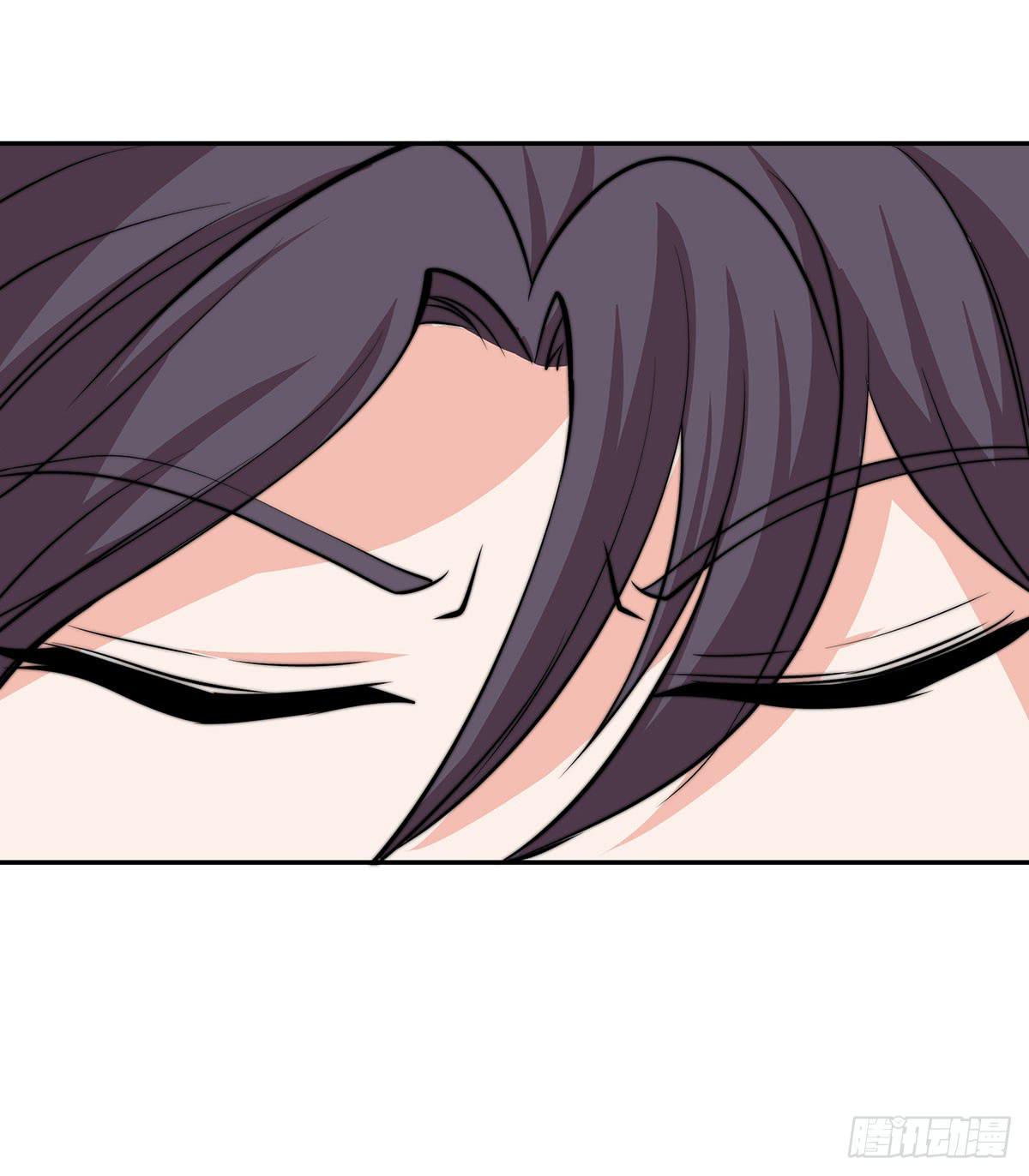 抓走今希的到底是谁？-第86话