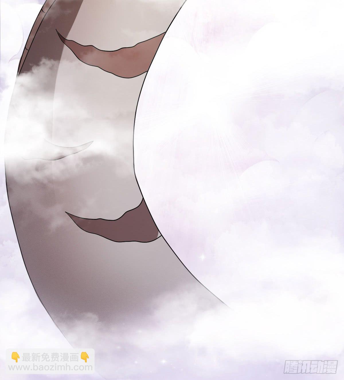 碰瓷儿的大爷都长你这样！(1/2)-第10话