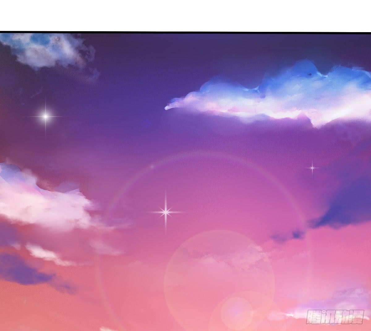 碰瓷儿的大爷都长你这样！(1/2)-第10话