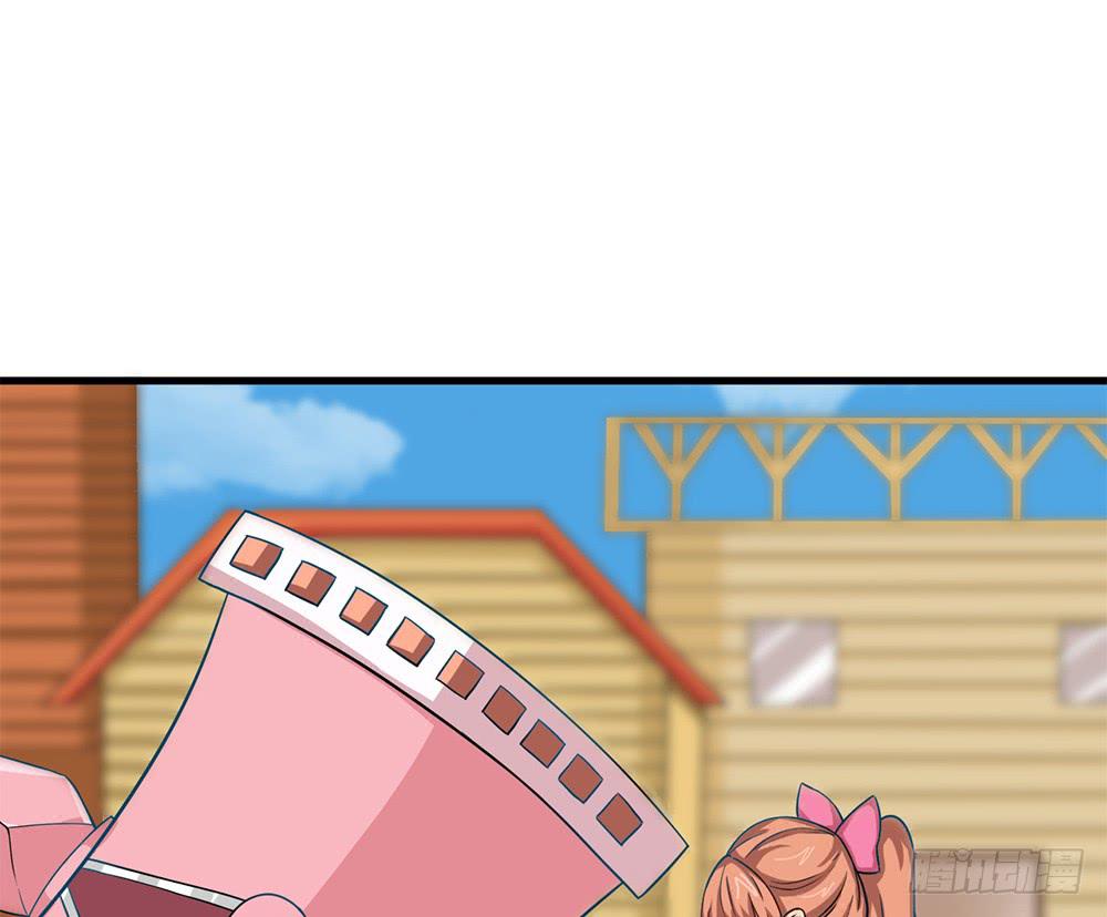 轻敌的后果(1/2)-第12话