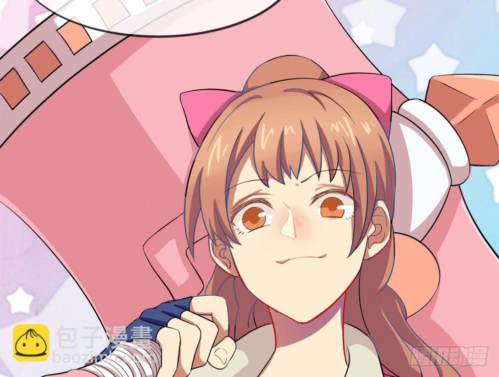 轻敌的后果(1/2)-第12话