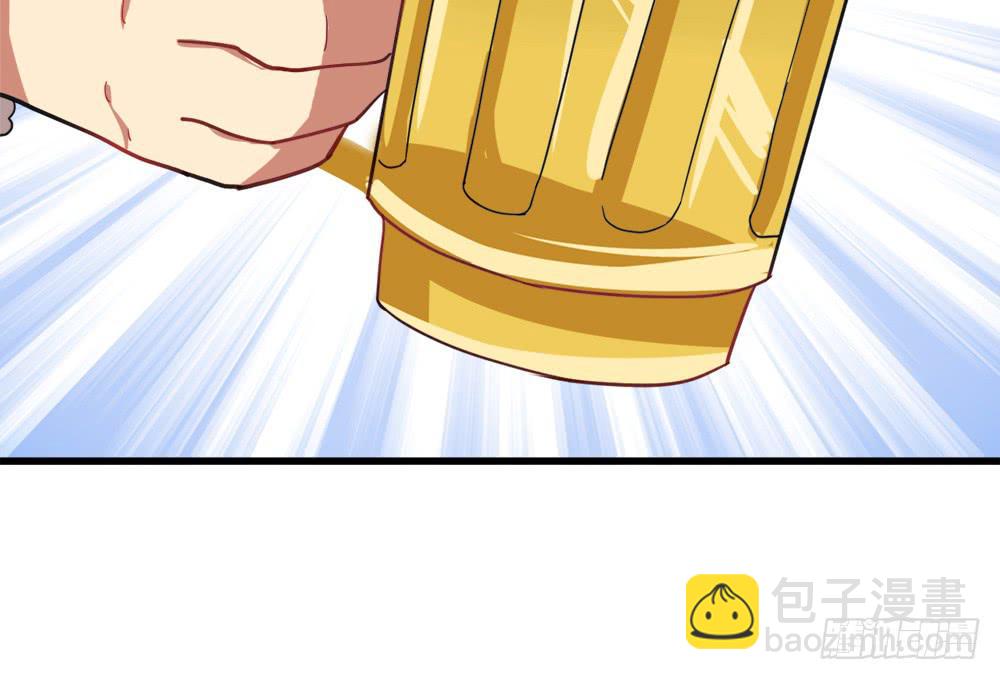 圣诞快乐！-第14话