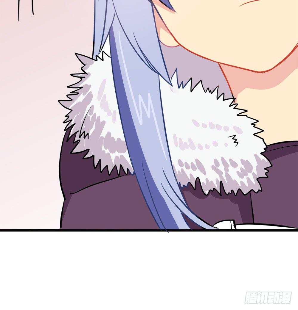 新年快乐！-第24话