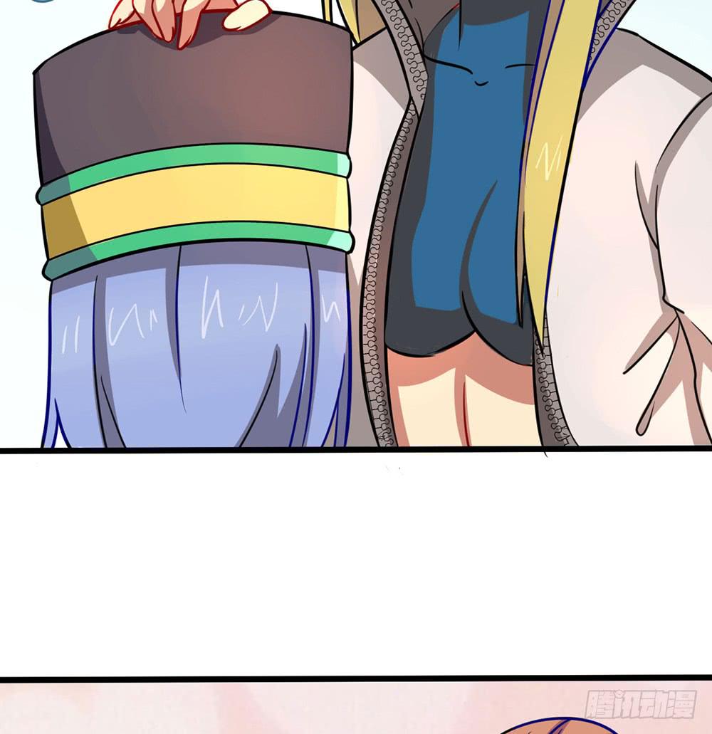 一击杀死龙的高手(1/2)-第28话