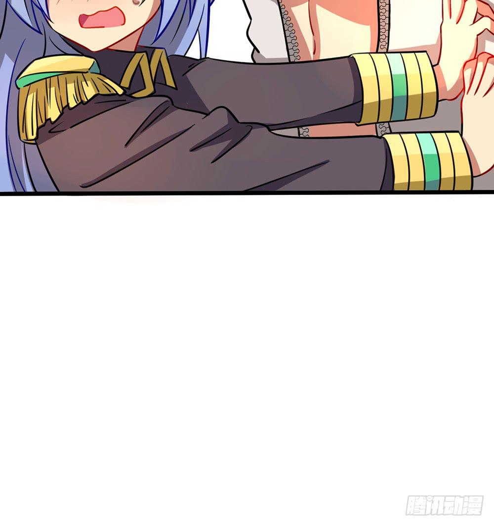 一击杀死龙的高手(1/2)-第28话