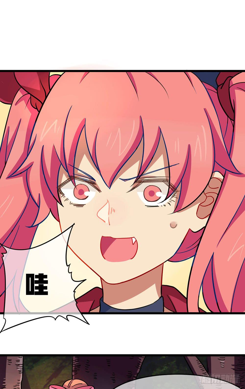 一击杀死龙的高手(1/2)-第28话