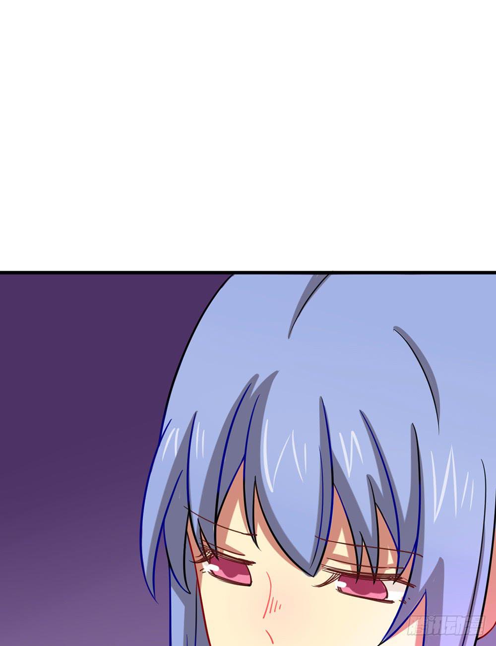 百香和玛利亚的相遇(1/2)-第36话