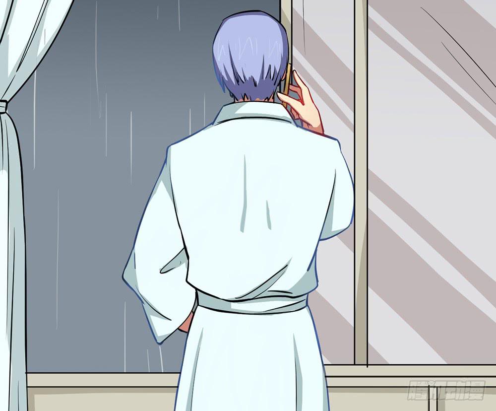 神不会掷骰子 - 萝莉和御姐的姬情(1/3) - 2