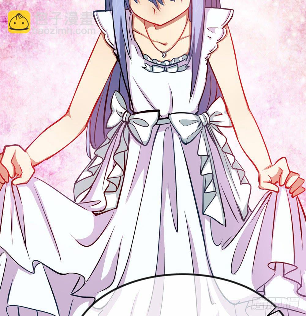 神不会掷骰子 - 萝莉和御姐的姬情(1/3) - 2