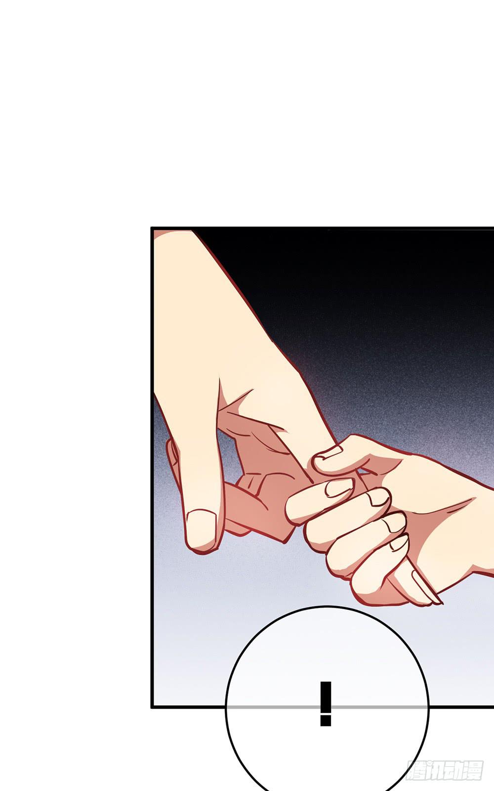 神不会掷骰子 - 萝莉和御姐的姬情(2/3) - 5