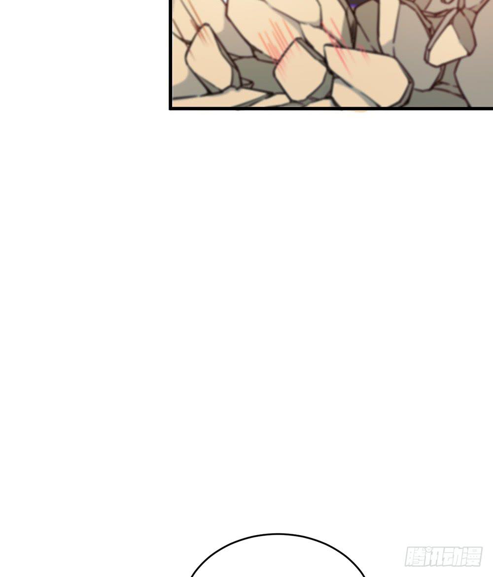 神不会掷骰子 - 疯子？！强者！(1/2) - 1