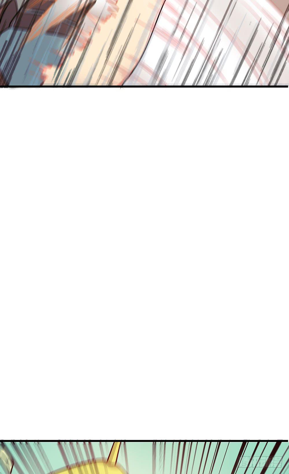 神不会掷骰子 - 疯子？！强者！(1/2) - 1