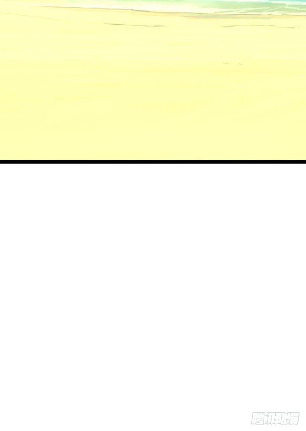 泳装福利回(1/2)-第56话