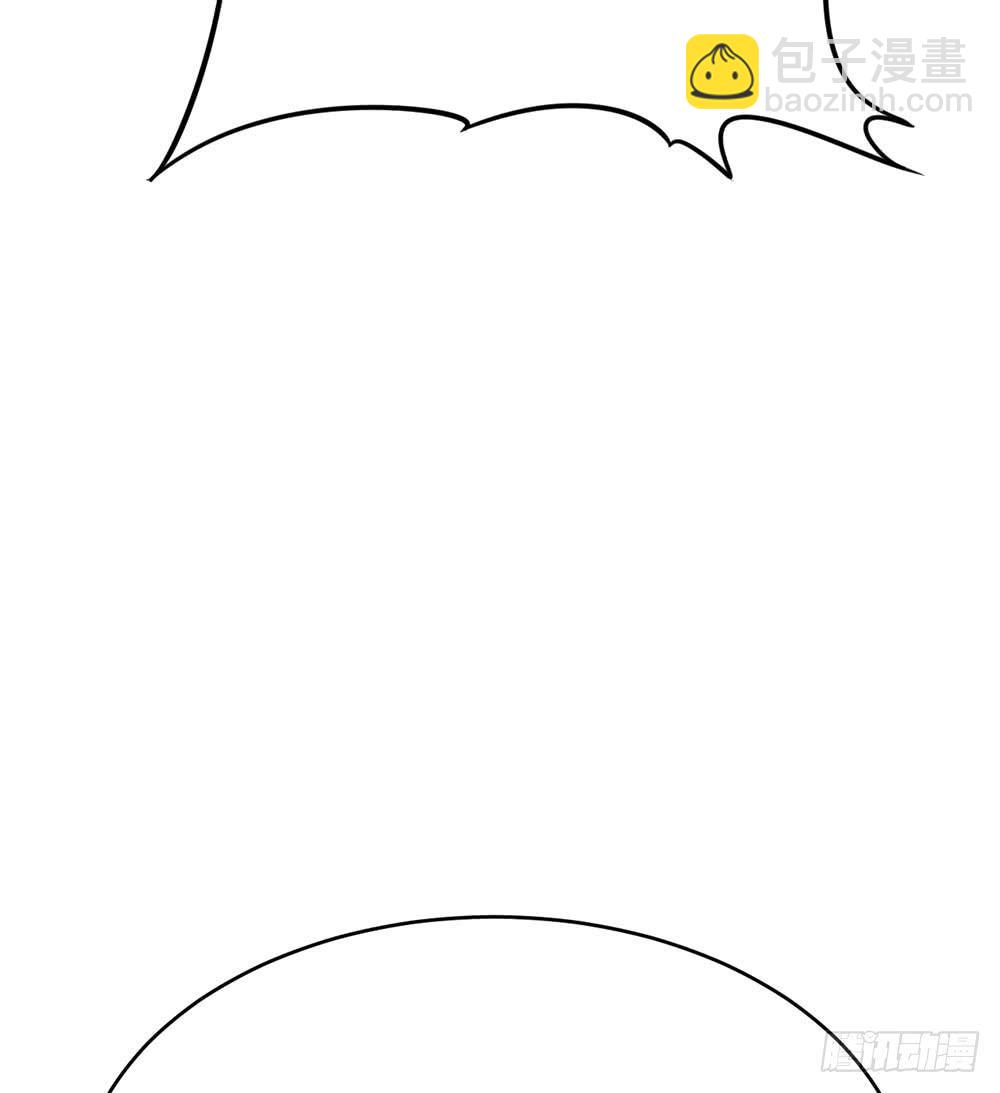 泳装福利回(1/2)-第56话