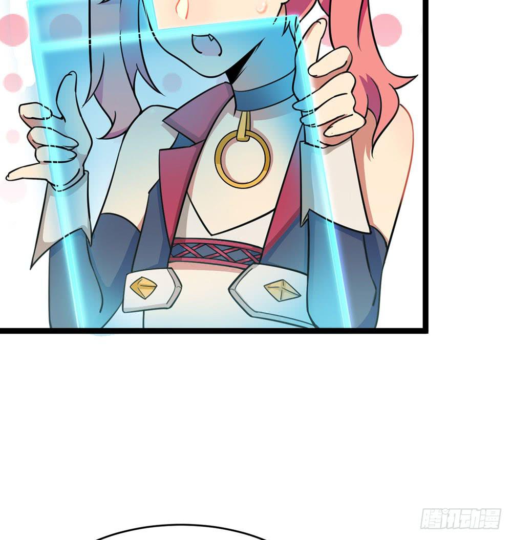 泳装福利回(1/2)-第56话