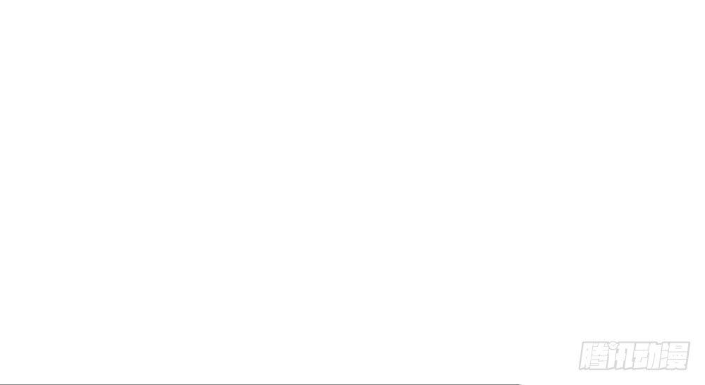 困难重重-第58话