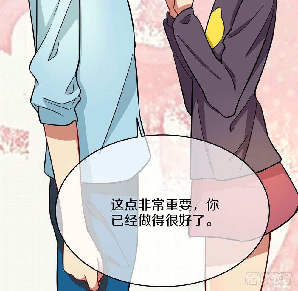 困难重重-第58话