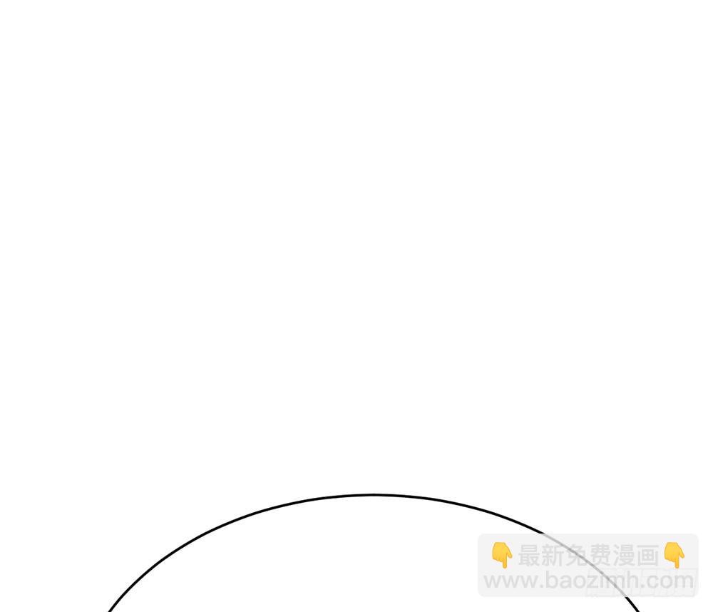 困难重重-第58话