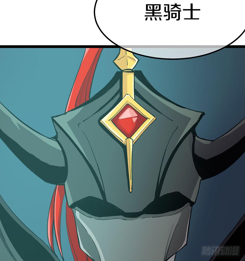 新的朋友&mdash;&mdash;小蝴蝶(1/3)-第60话