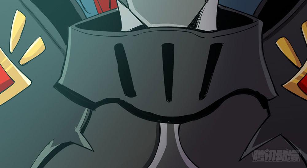 新的朋友&mdash;&mdash;小蝴蝶(1/3)-第60话