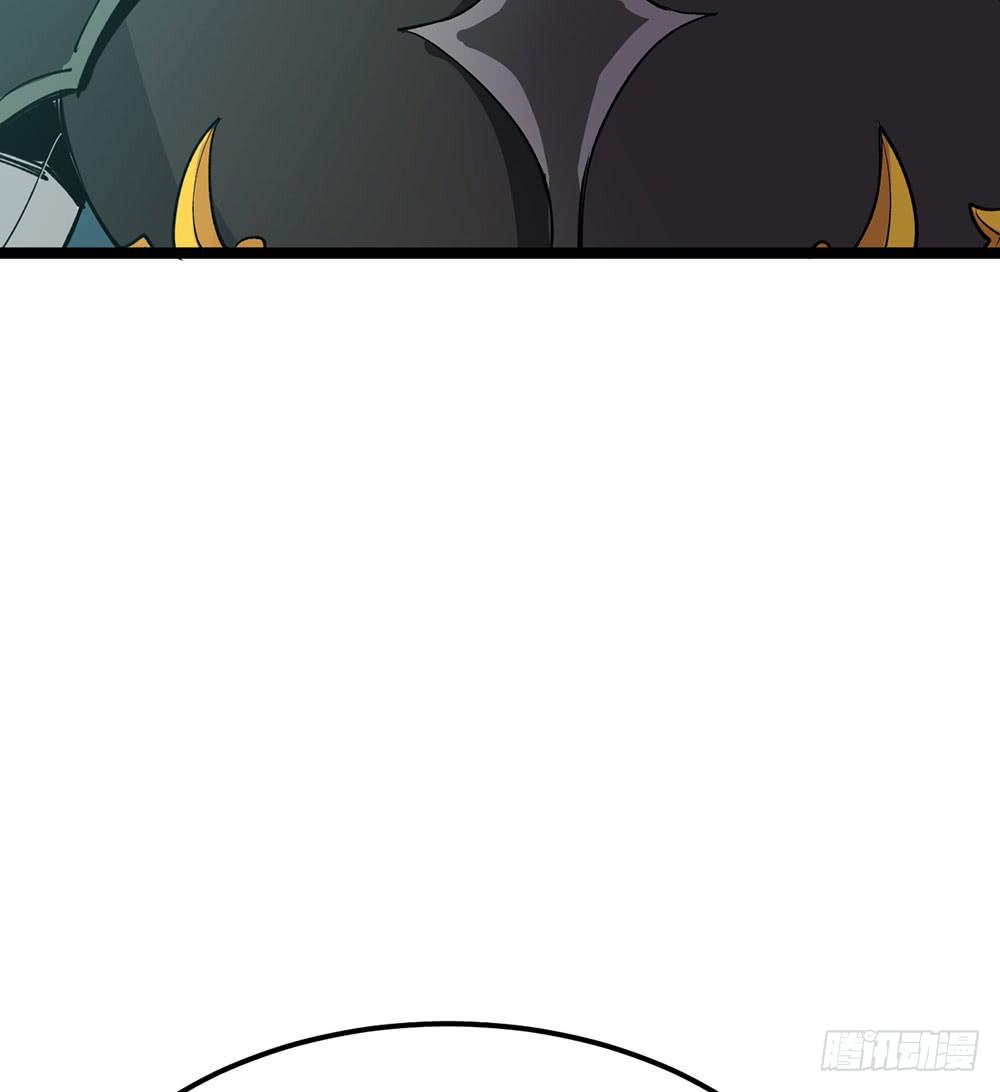 新的朋友&mdash;&mdash;小蝴蝶(1/3)-第60话