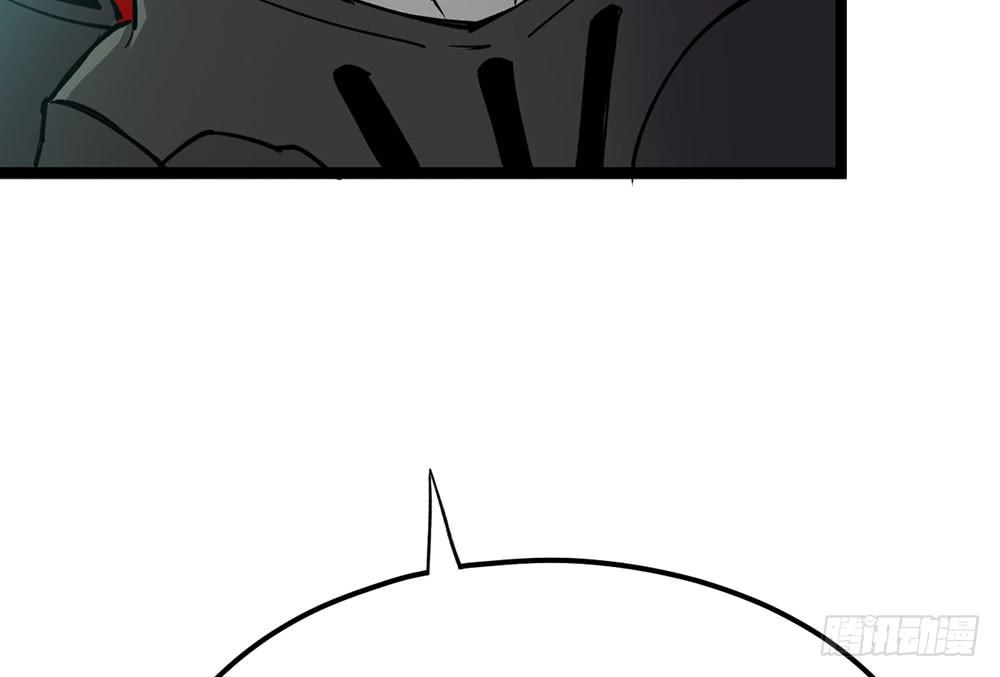 新的朋友&mdash;&mdash;小蝴蝶(1/3)-第60话