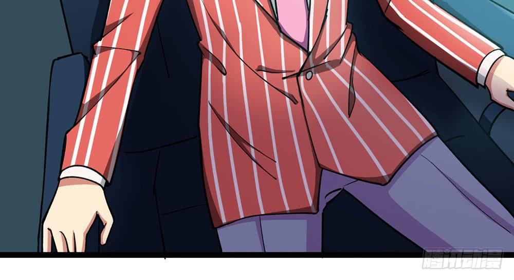 新的朋友&mdash;&mdash;小蝴蝶(1/3)-第60话