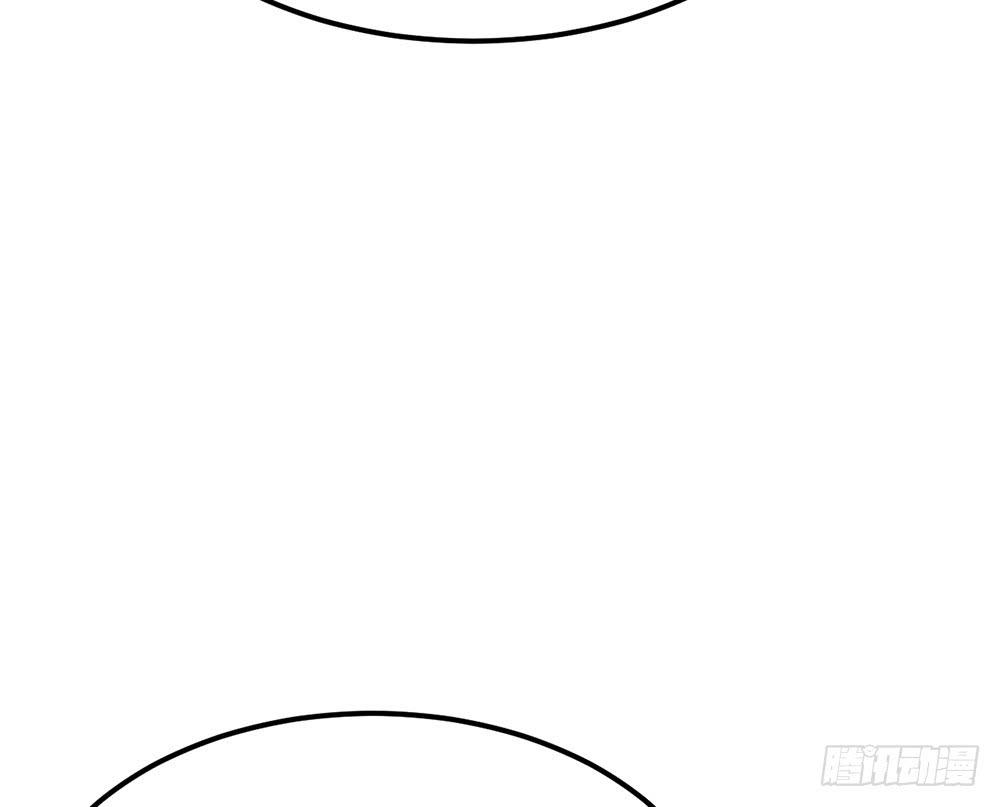 新的朋友&mdash;&mdash;小蝴蝶(1/3)-第60话