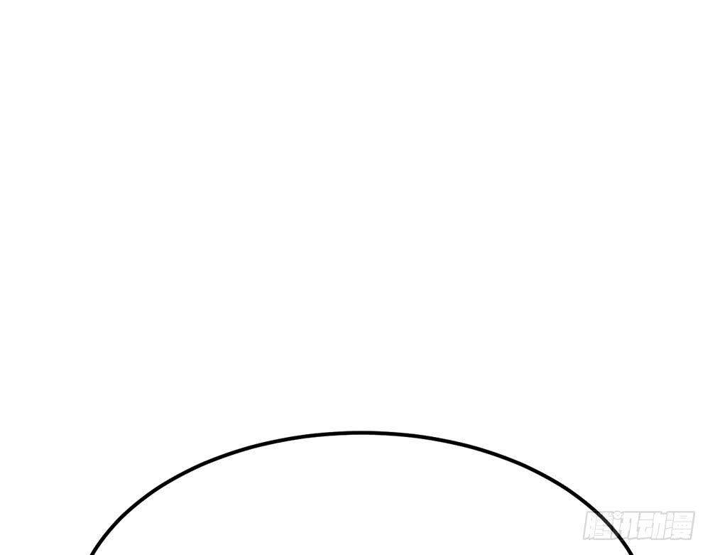 新的朋友&mdash;&mdash;小蝴蝶(1/3)-第60话